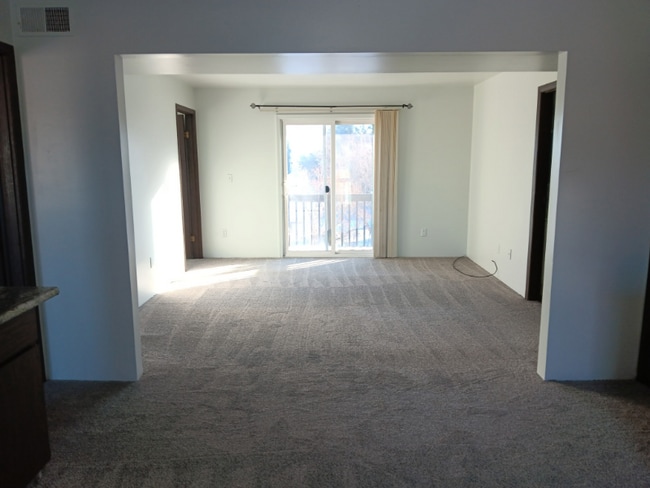 Photo - 416 E Main St Unit C