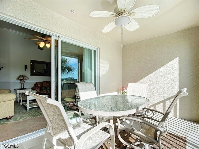 Photo - 10401 McArthur Palms Ln Unit 2523