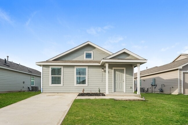 Photo - 13715 Haystack Rdg Casa