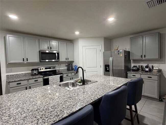 17425 NW 173rd Rd