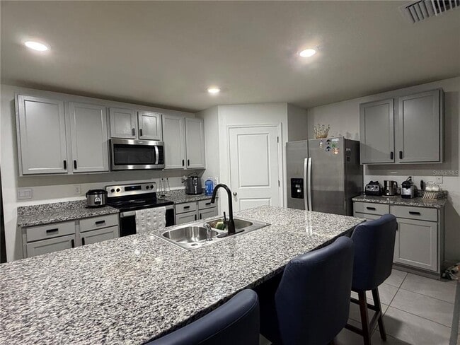 Photo - 17425 NW 173rd Rd