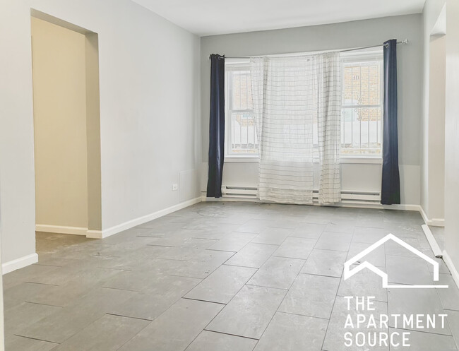 Photo - 6228 S Western Ave Unit 203