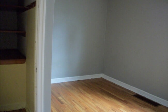 Photo - 1902 Cheyenne Pl