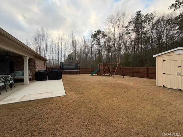 Photo - 220 Laila Wy