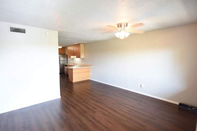 Photo - 2 bed room unit with Downtown Austin views!