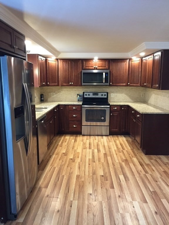Photo - 75 Chapel St Apartment Unit B