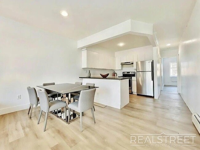 Photo - Decatur Street Unit 3