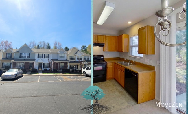 Building Photo - 2660 Halle Ann Cir