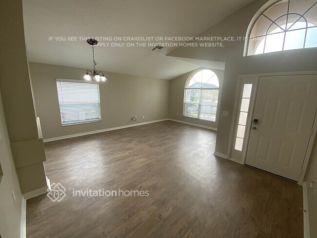 Photo - 4628 Eagle Peak Dr