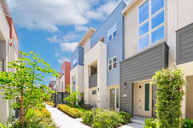 Photo - 2930 Boyter Pl Condo Unit 112