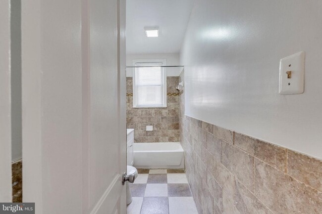 Photo - 3806 39th St Unidad 3