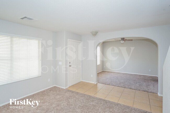 Photo - 5333 N Carlsbad Heights St