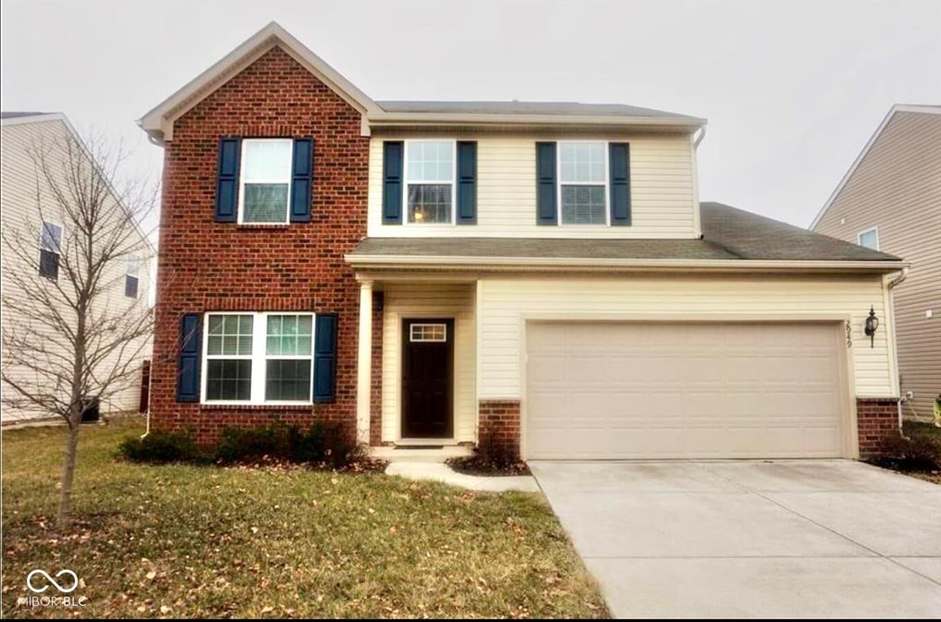 Photo - 2949 Welcome Way