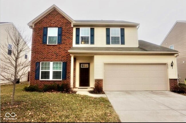 Building Photo - 2949 Welcome Way