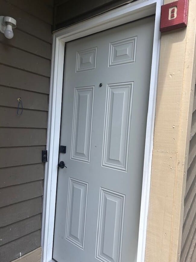 Photo - Newly Renovated Two Bedroom Condo Available! Move In Ready!