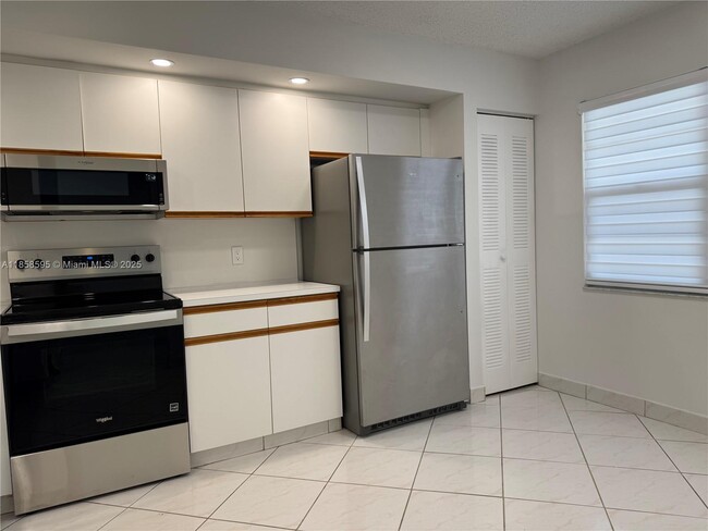 Photo - 1151 SW 128th Terrace Unit 304D