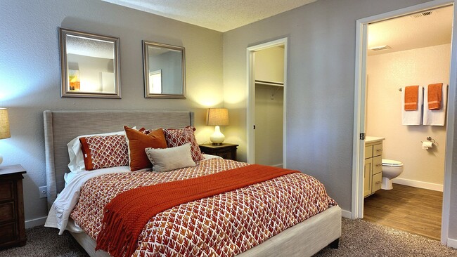 Photo - Ovation at Tempe