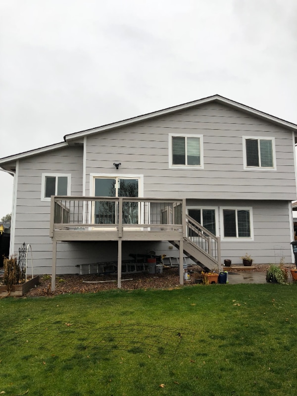 Photo - 7398 Coral Ridge Dr