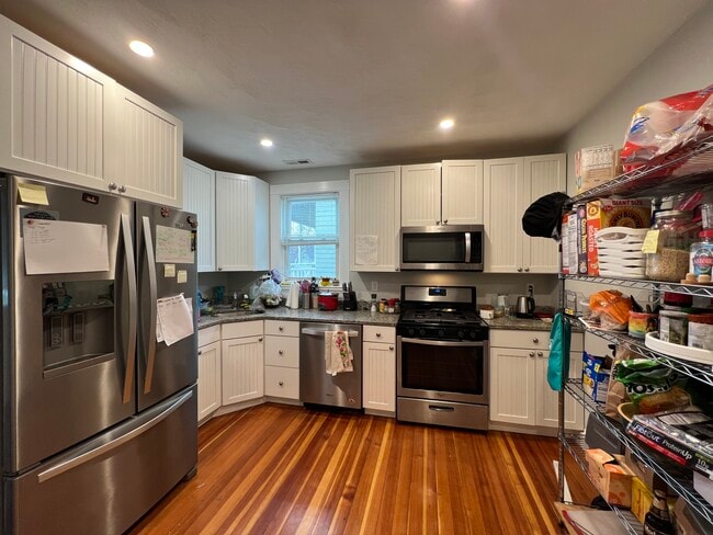 Photo - 307 Highland Ave Unidad 1