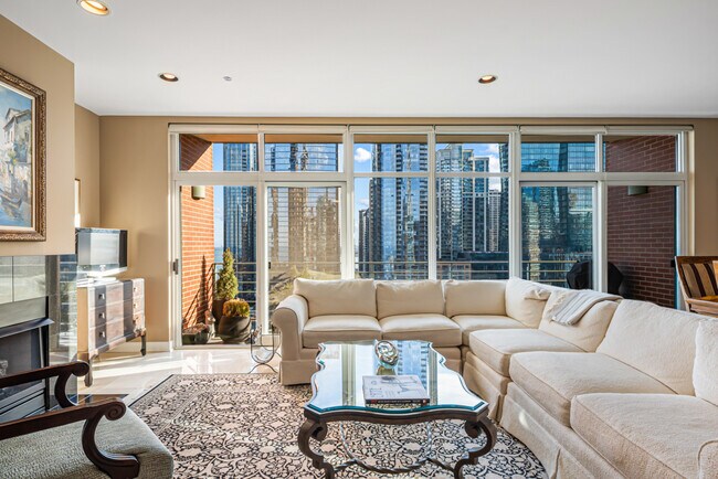 Photo - 445 E North Water St Unit 2003