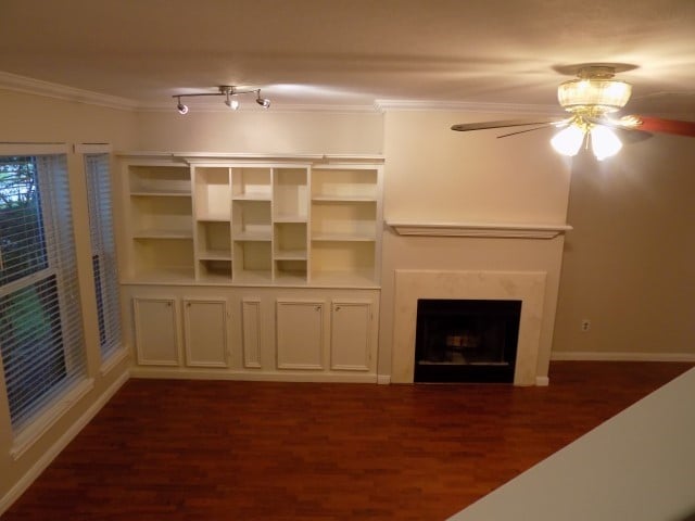 Photo - 18018 Imber Forest Ln