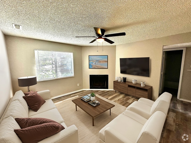 Building Photo - 1059 Mazatlan Cir Unit C Rental