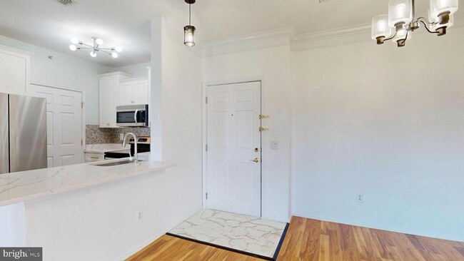 Photo - 1591 Spring Gate Dr. Unidad 3406