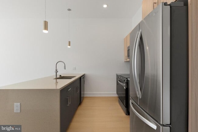 Photo - 1731 Tilghman St Unit 303