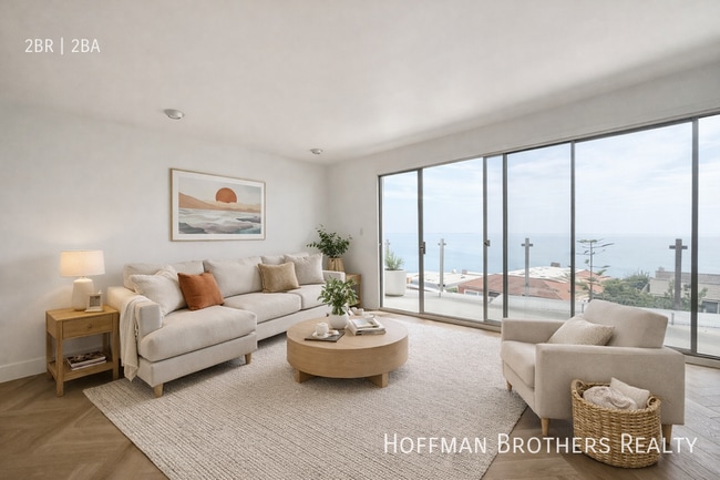 Building Photo - 18203 Coastline Dr