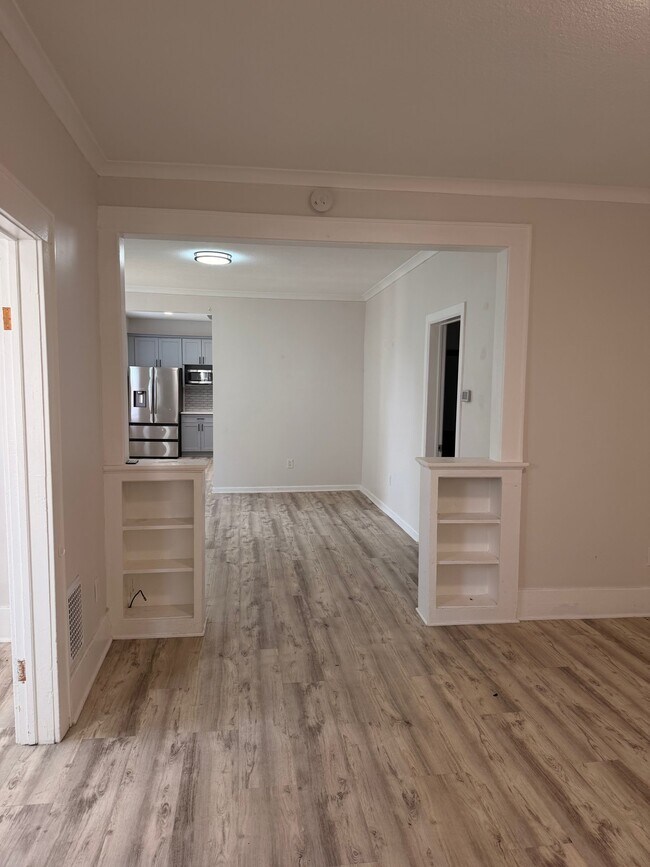 1663 Miller St Unit 1