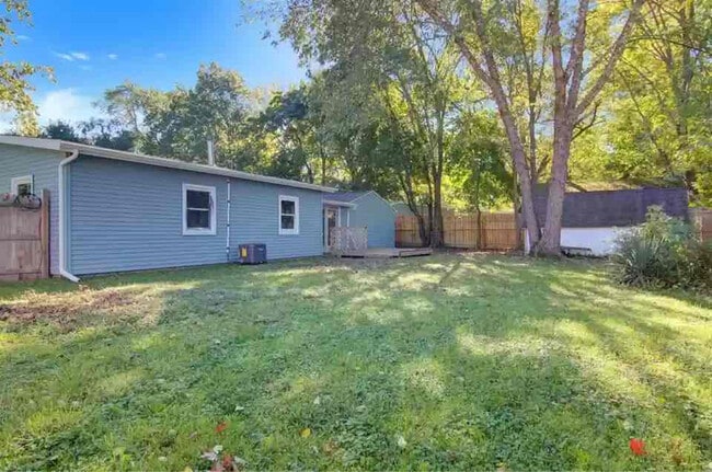 Photo - 210 Arrowhead Trail