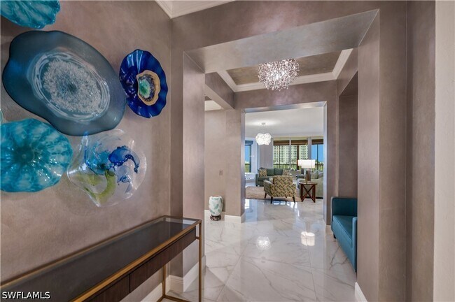 Photo - 24031 Via Castella Dr Unidad 1403