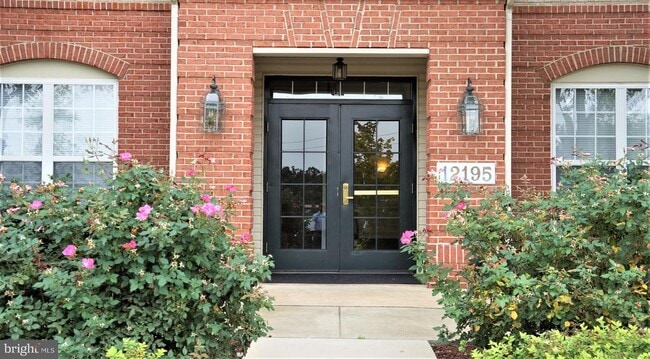 Photo - 12195 Abington Hall Pl Unidad 201