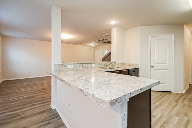 2769 Madison Ct