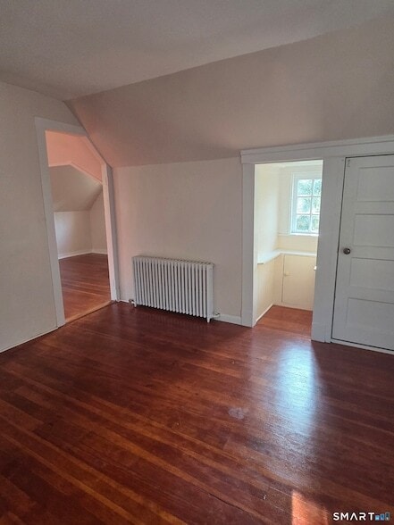 Photo - 41 Hobart St Unit 2