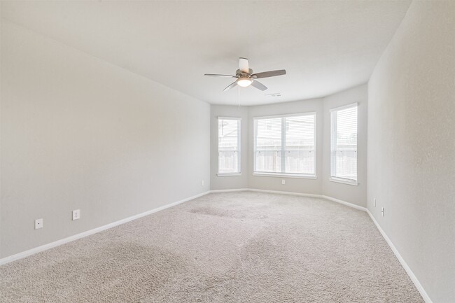 Building Photo - 2934 Lawrence Pk Ct