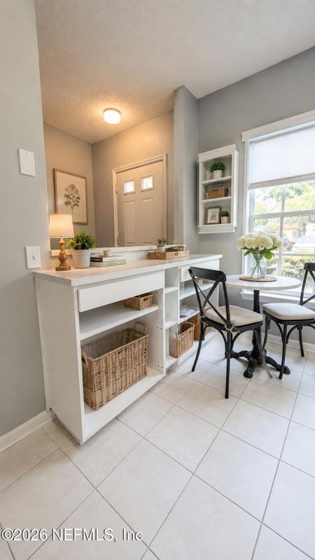 Photo - 12311 Kensington Lakes Dr Unit 2504