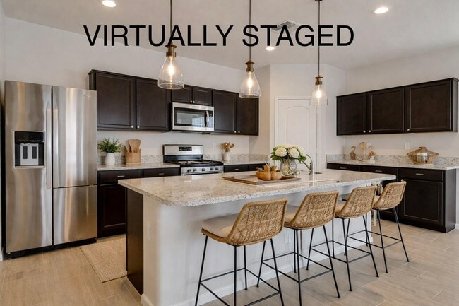 Photo - 30861 W Columbus Ave