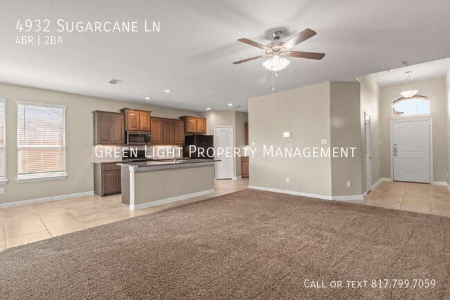 Photo - 4932 Sugarcane Ln