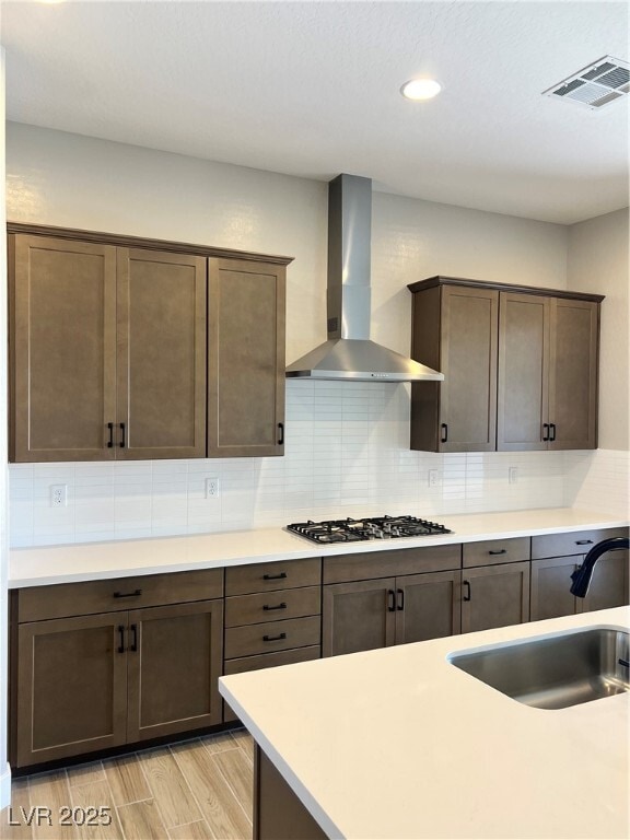 Photo - 10990 Nicholas Jay Ave