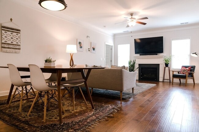 Photo - 40 Nokes Dr