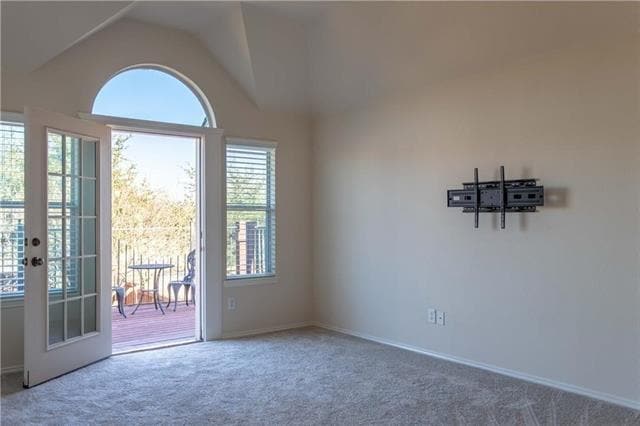 Photo - 10028 Promontory Dr