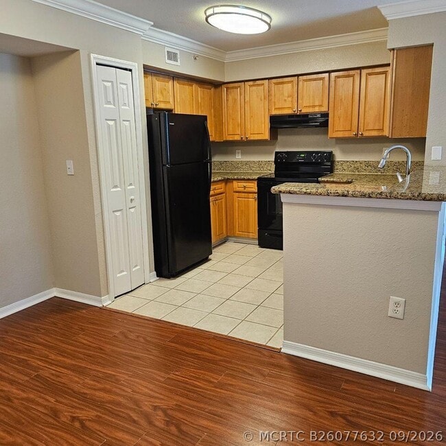 15155 Michelangelo Blvd Unit 202
