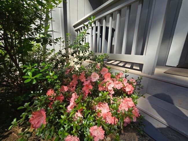 Welcome to this beautifully renovated 2-be... - Welcome to this beautifully renovated 2-be... House