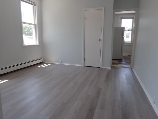 135-22 129th St Unit 2