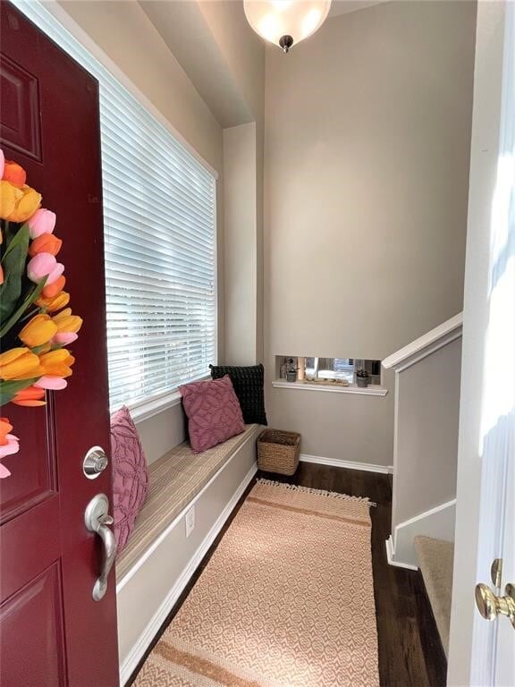 Photo - 10 Butterfly Branch Pl