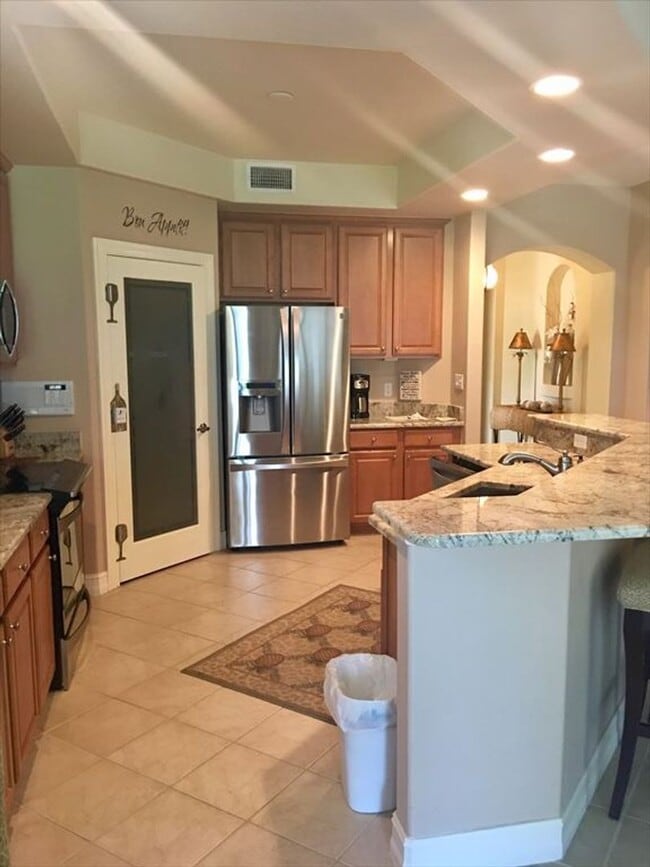 Photo - Rialto Unit 102