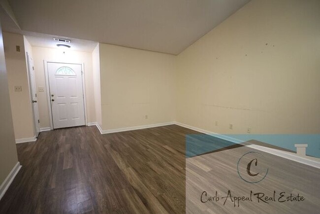 Photo - Spacious 3 bedroom/2 bath home - Jonesboro
