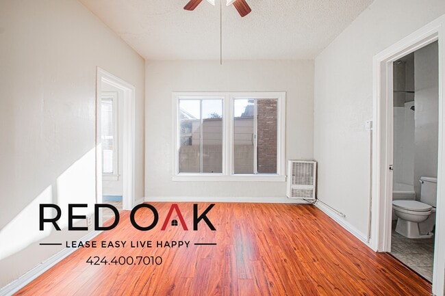 Photo - 1243 S Mariposa Ave Unit 26