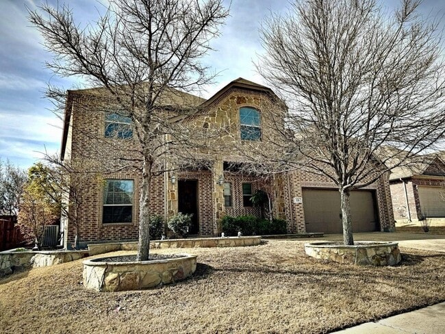 Oak Point Beauty - Oak Point Beauty House